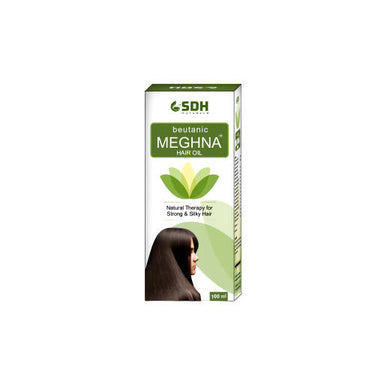 https://cdn.shopify.com/s/files/1/1857/6931/products/sIPwO01rEP.jpg?v=1647932734
